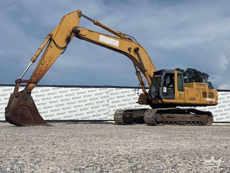 deere-330c-lc-image-1