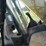 2012-caterpillar-320dl-image-13