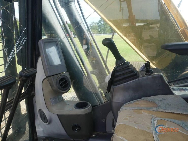 2012-caterpillar-320dl-image-13