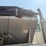 2007-sterling-l8500-image-40