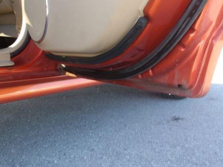 2008-saturn-vue-image-46