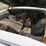 1966-chevrolet-belair-4dr-sedan-image-8