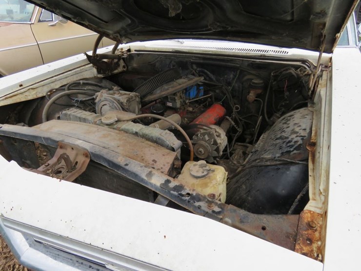 1966-chevrolet-belair-4dr-sedan-image-8