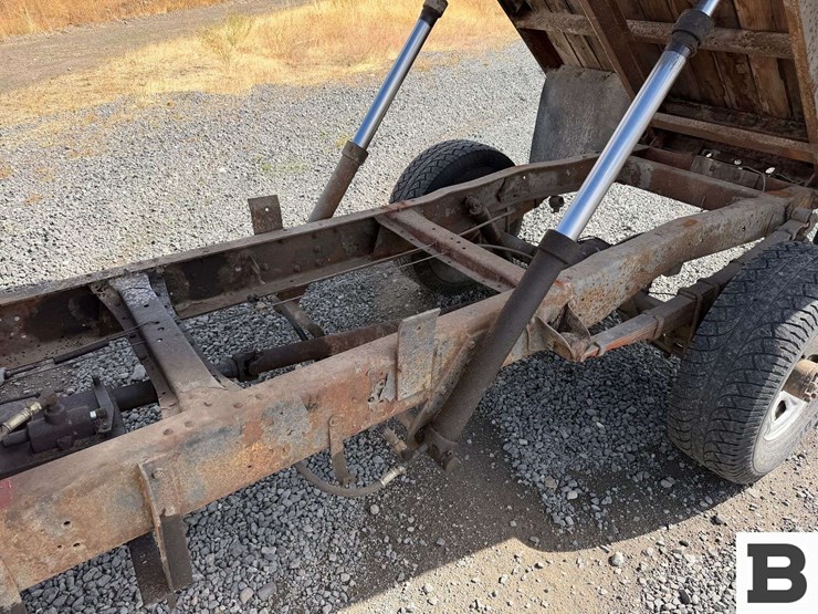 1968-ford-f350-image-6