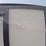 unused-bastone-portable-restroom-image-15