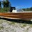 century-antique-wooden-18-ft-power-boat-image-3