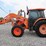 2013-kubota-m9960d-image-2