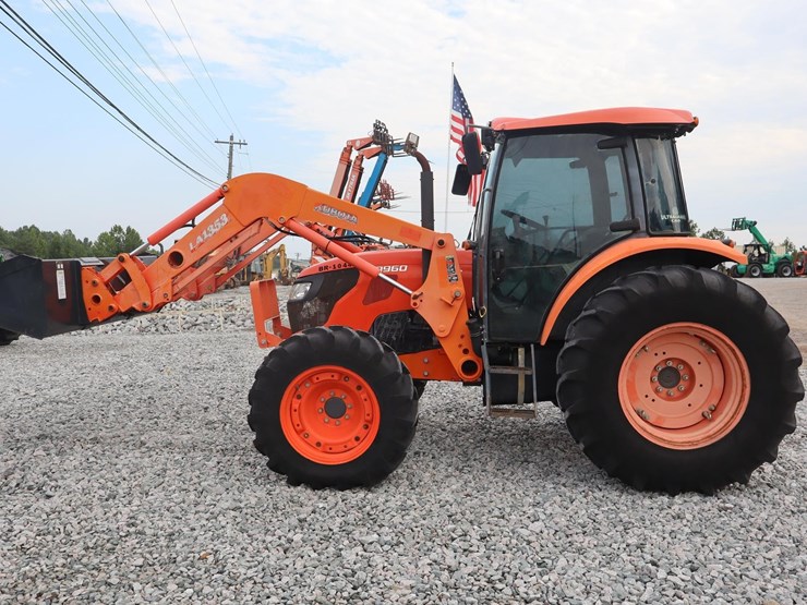 2013-kubota-m9960d-image-2