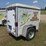 2007-cargo-wells-image-2
