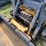 2019-deere-331g-image-11