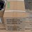 ~8--4"-stake-pocket-winches-image-5