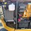 2023-caterpillar-303.5-image-16
