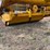 caterpillar-60-image-42