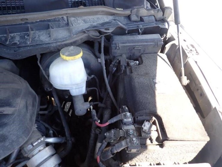 2019-dodge-1500-image-48
