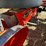 checchi-&-magli-no-till-transplanter-6r-30-image-33