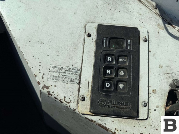 2012-capacity-tj5000-image-43