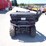2018-polaris-sportsman-image-6