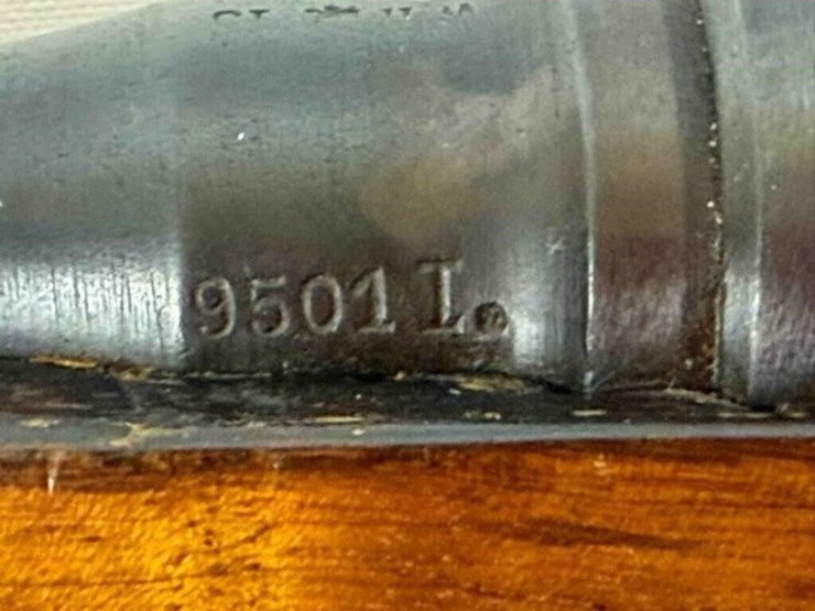 steyer-m95-carbine-8x50-rifle-image-33