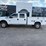 2016-ford-f350-image-3
