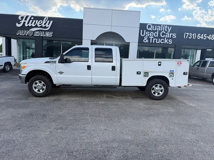 2016-ford-f350-image-3