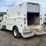 2016-international-durastar-4300-image-4