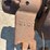 antique-8-ft-dunham-tow-behind-cultipacker-image-5