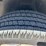 2019-ram-1500-slt-image-51