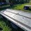 #26279-•-1988-48ft-ravens-trailer-image-6