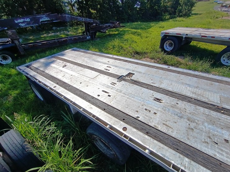 #26279-•-1988-48ft-ravens-trailer-image-6