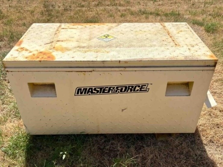 masterforce---job-box-image-1