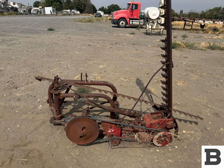 ..---hermiston,-or-image-4