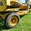 vermeer-sw2500-image-6