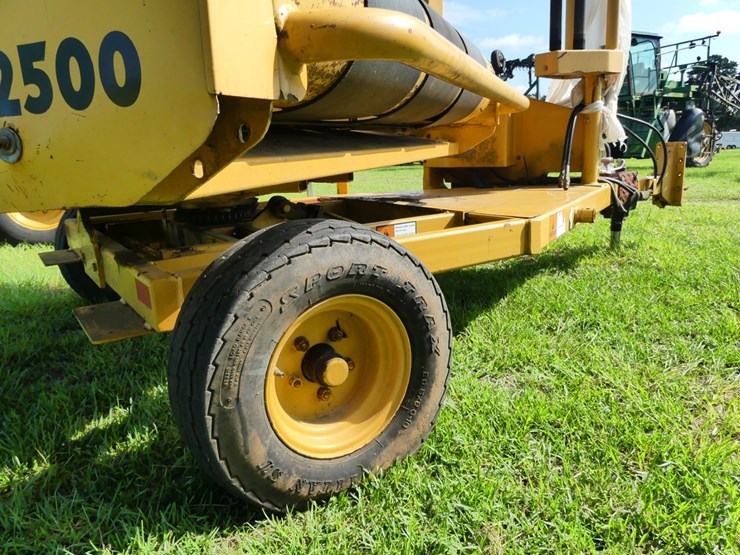 vermeer-sw2500-image-6