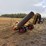 1997-agriweld-field-roller-23'-image-3