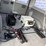 2012-ford-cargo-image-23