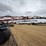 custom-sprayer-buggy-image-51