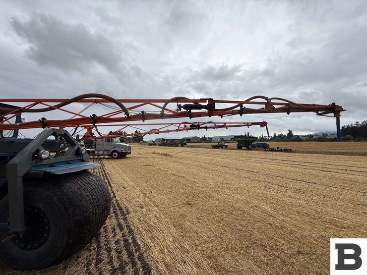 custom-sprayer-buggy-image-51