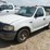 2002-ford-f150-image-9
