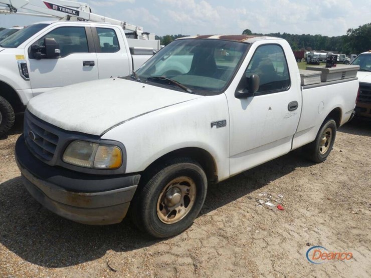 2002-ford-f150-image-9
