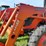 2012-kubota-m7040-image-12