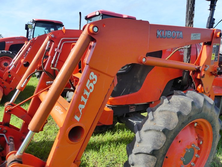 2012-kubota-m7040-image-12