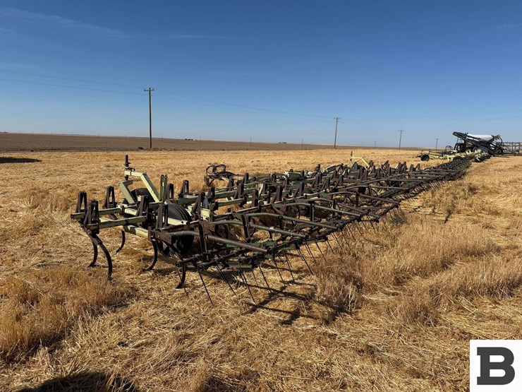 calkins-40'-field-cultivator-image-3