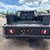 2019-utility-flatbed-image-20