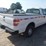 2010-ford-f150-image-2