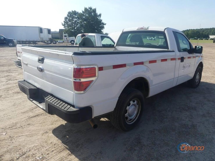 2010-ford-f150-image-2