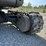 2015-bobcat-418-image-35