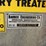 barber-engineering-c-200-combination-seed-treater-image-19