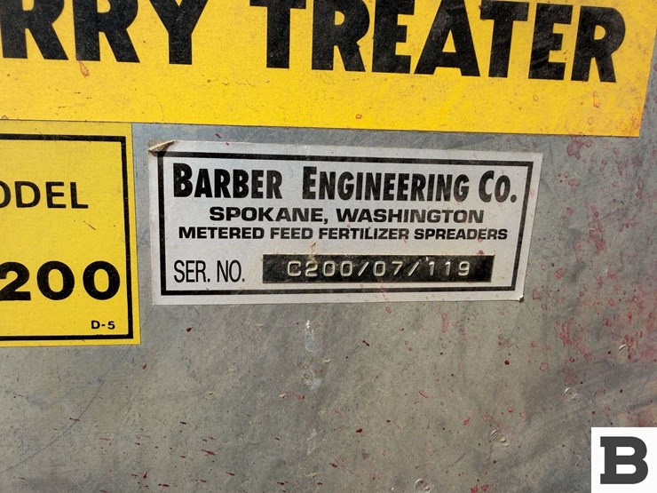 barber-engineering-c-200-combination-seed-treater-image-19