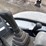 deere-27d-image-36
