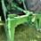 1991-john-deere-4960-image-7